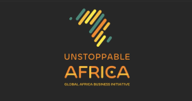 Unstoppable Africa