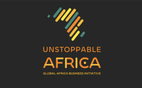 Unstoppable Africa